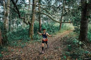 BIB: 
                            <button type="button" onclick="openModal(25661191)" class="btn btn-primary btn-sm float-right btn-popup" data-toggle="modal" data-target=".modal-high-quality">
                        <i class="fas fa-shopping-cart"></i> Add to Cart
                    </button>
                                            <button type="button" onclick="isThisMe(25661191, true)" class="btn btn-success btn-sm float-right btn-popup btn-isme hidden" data-toggle="tooltip" data-placement="bottom" title="นี่คือรูปของคุณใช่ไหม คลิกที่นี่เพื่อเอาเข้าอัลบั้ม">
                        <i class="fas fa-plus"></i> Add to album
                    </button>
                    <button type="button" onclick="isThisMe(25661191, false)" class="btn btn-warning btn-sm float-right btn-popup btn-isnotme hidden">
                        <i class="fas fa-ban"></i> Remove from album
                    </button>